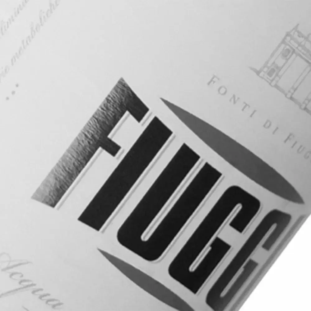 Vintage fiuggi image
